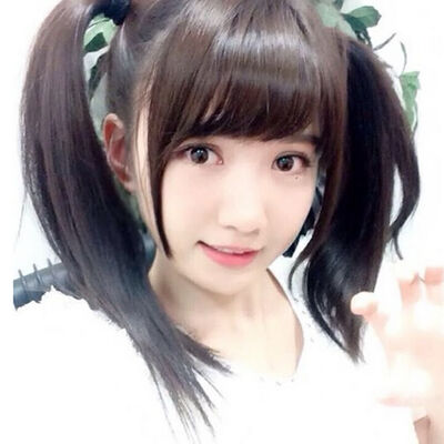 日本之luyuan258合集619