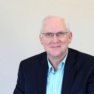 Climbing the Ladder of Success