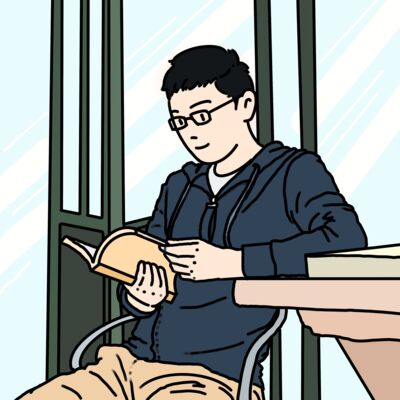 语言变得粗鄙，思想也会变得粗鄙 | 六神磊磊