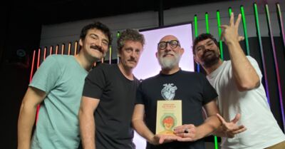 Le filastrocche sono per bambini