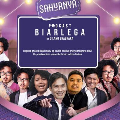 124. Anak Bangsa | 22042022