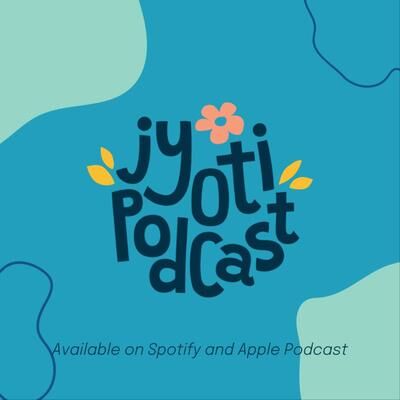 #51 - Surrender ≠ Give Up