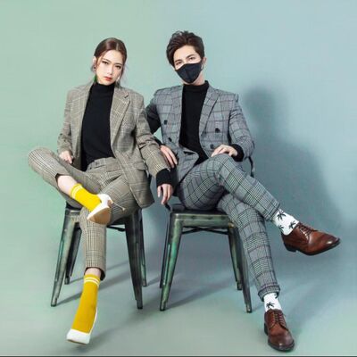 EP#04醫療險到底該怎麼買?保費怎麼這麼貴?