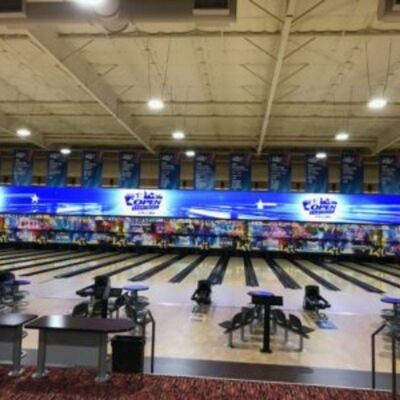 Mike Shady's 2024 USBC OC Review & String Pin Discussion