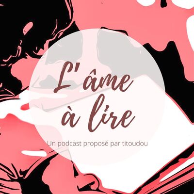 #30 Les enfants et les écrans