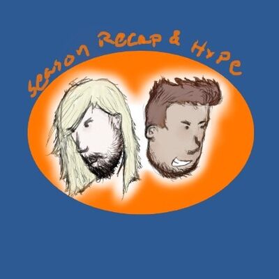 r/DenverBroncos Podcast Episode 14: Season Recap & Hype