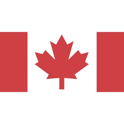 240. Canada