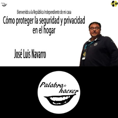 Firewall con Raspberry Pi para proteger la seguridad y privacidad en el hogar
