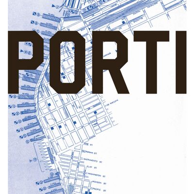 Porti