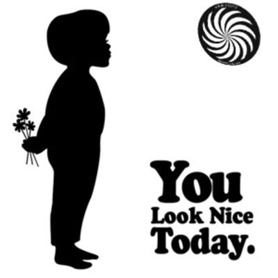 Episode 32: The Good Part