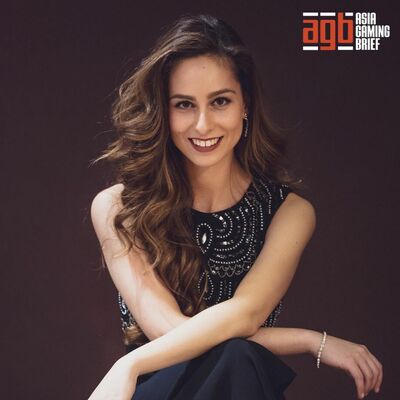 Responsible gaming impeded by social stigma: Dr. Hronis - AGB