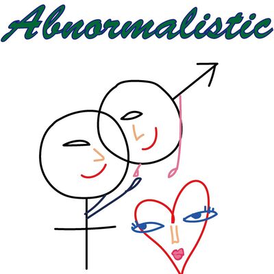 #14 性與愛分開，點做到㗎？