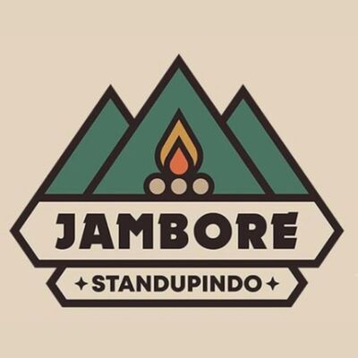 145. Jambore | 12092024