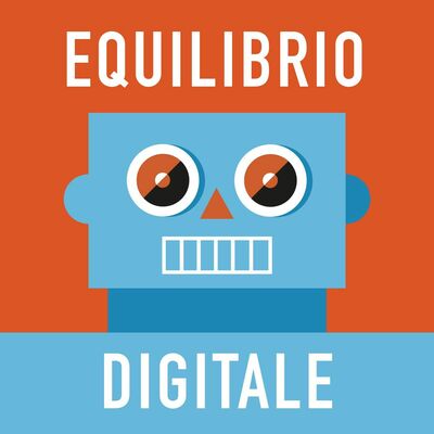 S1E2. I social media, il lavoro e la produttività