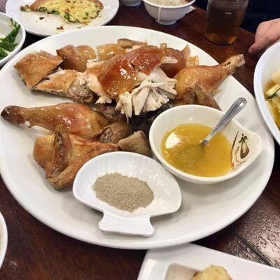 飯店_01_林爸的話：關於父親的飯桌回憶