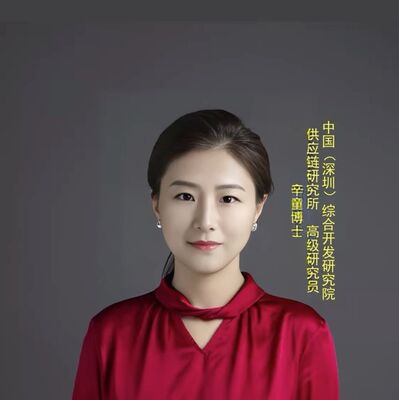 苹果是怎么管供应商的？