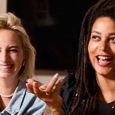 # 120 - Polarisatie op de werkvloer: HR als bruggenbouwer