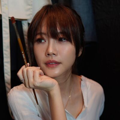 EP13｜我的Netflix片單 追劇追到廢寢忘食