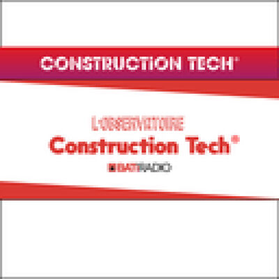 SONA : vers les nouveaux usages du BIM