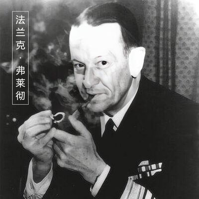 《光荣与梦想》珊瑚海人类首次航母对轰