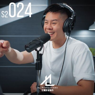 盤點精彩的 2022！要出國玩了好興奮呀呀呀呀！