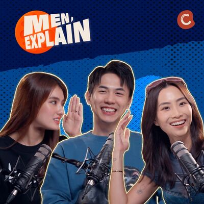 Do we have too much expectations on proposals and weddings?