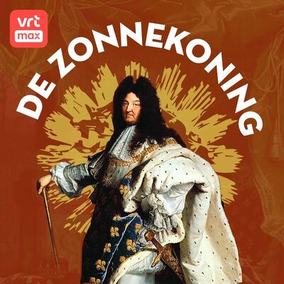 1. Een kleuterkoning