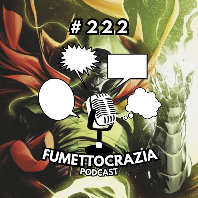 #222 Weekly routine
