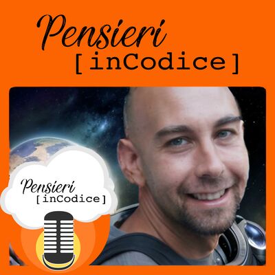 CE - Alex Raccuglia - L'impatto dell'IA sulla produzione di uno spot televisivo (Parte 4 di 4)