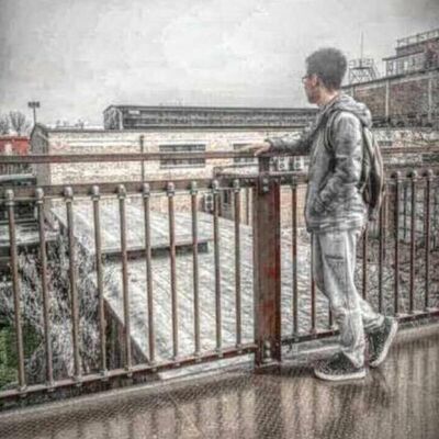 E24：三分钟搞定你的Supercell