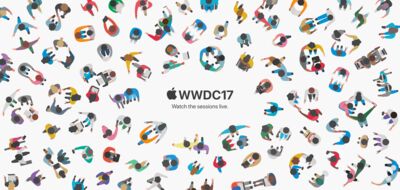 WWDC 2017 FMiT.Spec.VOL10