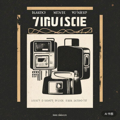 vol.385 不能带充电宝的时代，谁才是真正的危险品