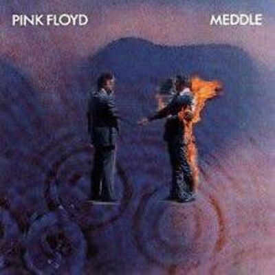 Ep2 Meddle Wish You Were Here