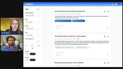La intel·ligència artificial per rastrejar emissores de ràdio als Estats Units – Programa 605