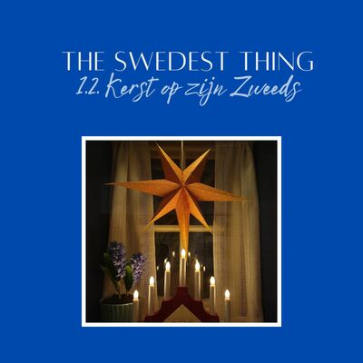 S1.2 - Kerst in Zweden