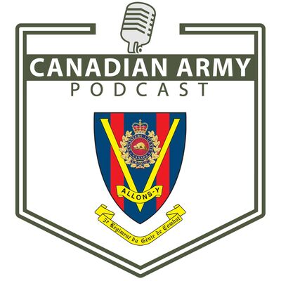 Combat Engineers (S4 E7)