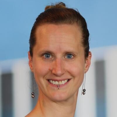 #20 - Verplicht leren programmeren? met Felienne Hermans