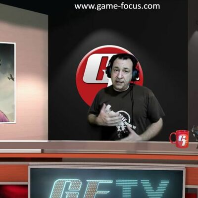 Notre avis sur le jeu Call of Duty Vanguard