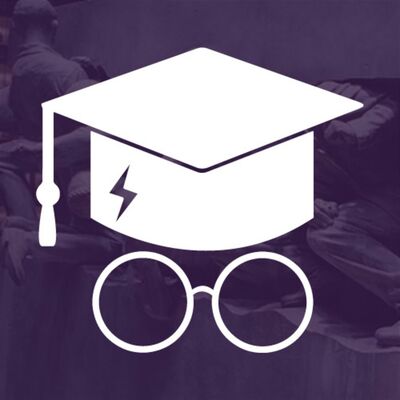 Ep. 23 : Violence et Politique dans le monde magique