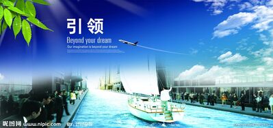 第三十九讲：企业发展四个阶段对应的组织架构及个人成长策略