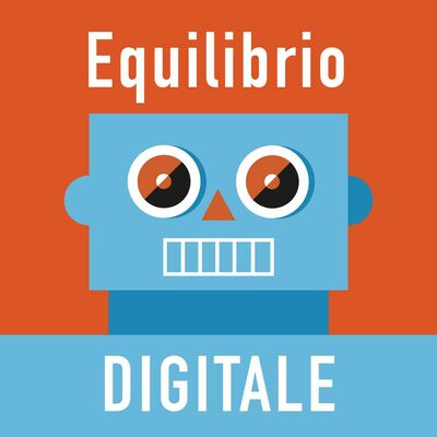 Trailer Stagione 1