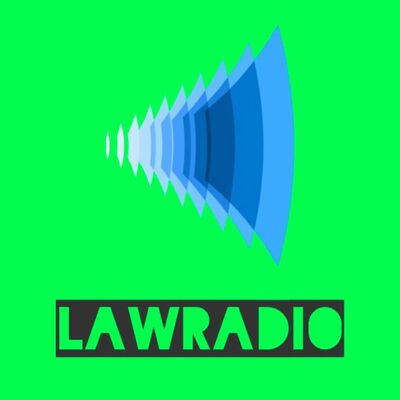 Who needs a plebiscite? S02Ep01