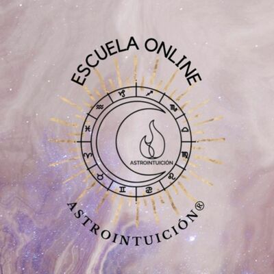 Dejando atrás la opinión del resto | Astrointuición®