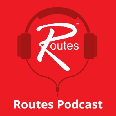 IATA’s Peter Cerda at Routes Americas