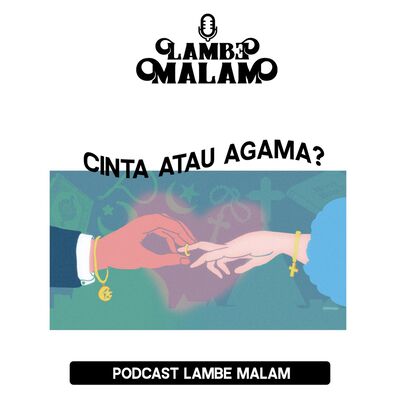 HEART SESSION #07 - semua pilihan itu akan berat pada akhirnya
