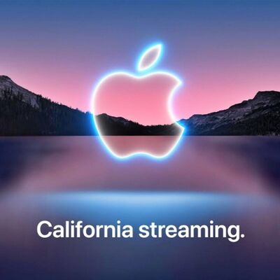 EdH 119.1 - Actualización Crítica ;-)