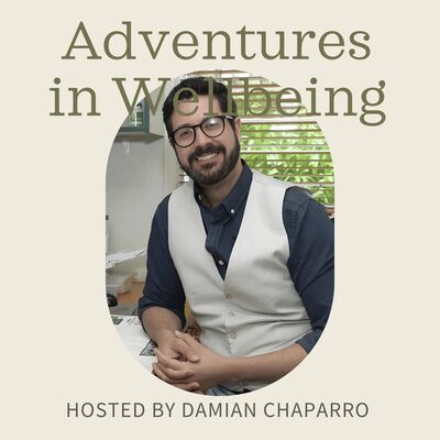 Integrative COVID Approach