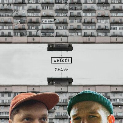 Welofi Show Demo Review (003)