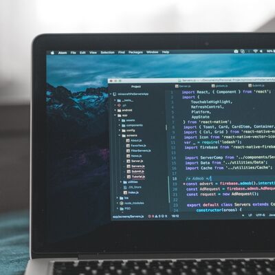Lo mejor de 2018 en el frontend y lo que nos espera en 2019 - Parte II