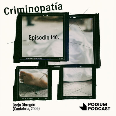 140. Borja Obregón (Cantabria, 2005)